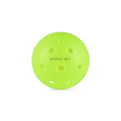 Bóng Pickleball Selkirk Pro S1