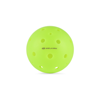 Bóng Pickleball Selkirk Pro S1