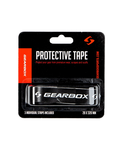 Dán viền vợt Gearbox Protective Tape