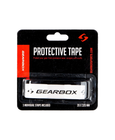 Dán viền vợt Gearbox Protective Tape