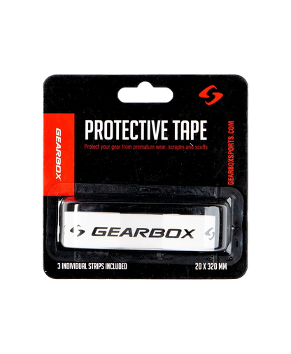 Dán viền vợt Gearbox Protective Tape