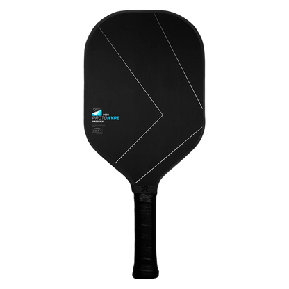 Vợt Pickleball ProXR PROTOHYPE