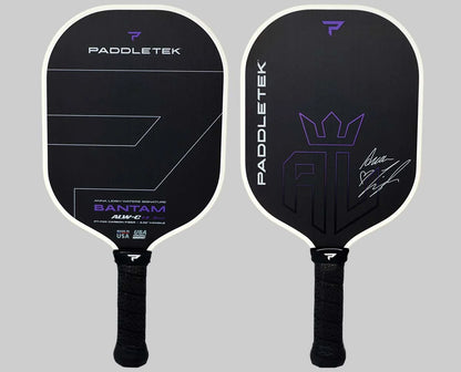 Vợt Pickleball Paddletek Bantam ALW-C