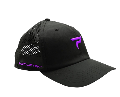Mũ Pickleball Paddletek Performance Icon