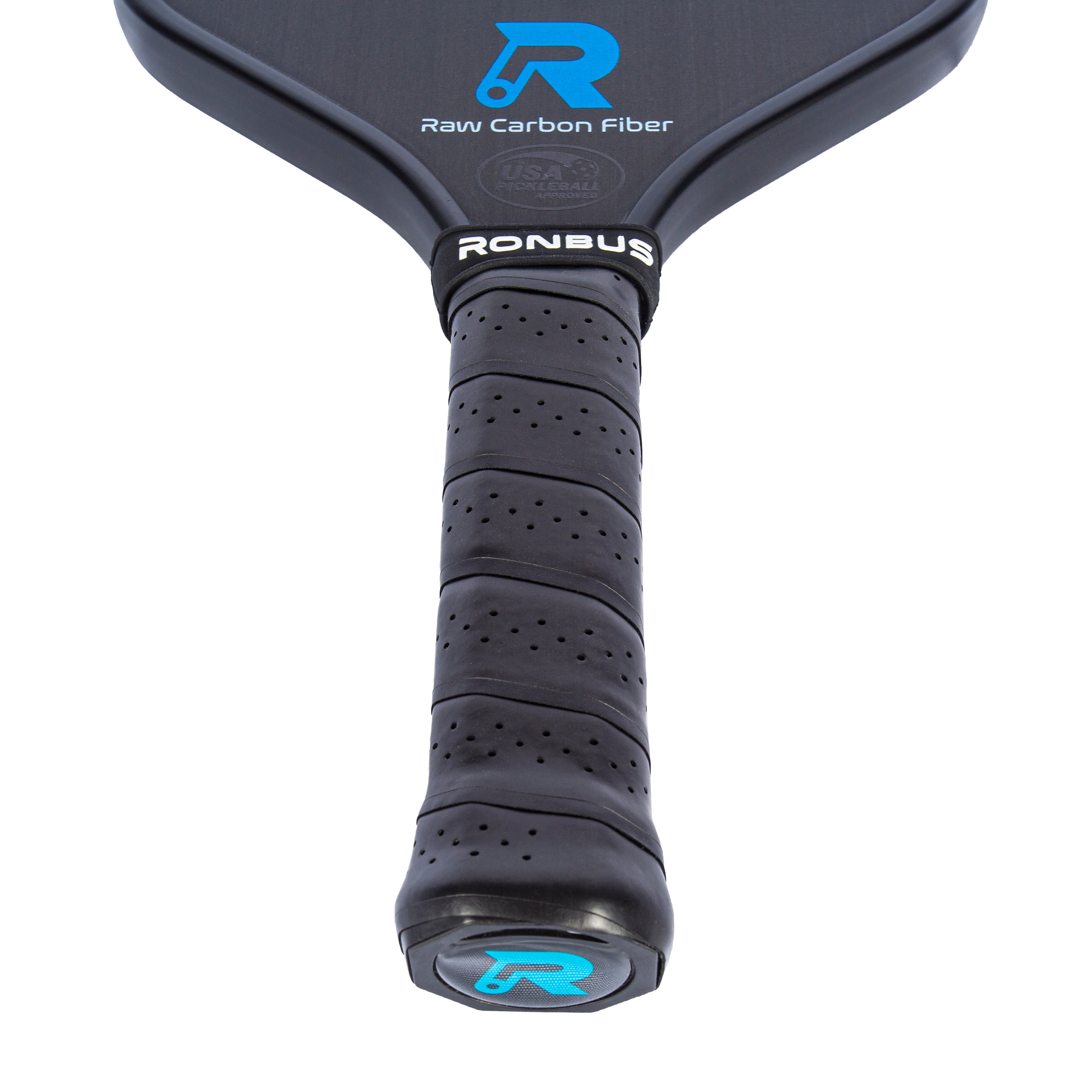 Vợt Pickleball Ronbus R1 NOVA