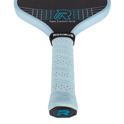 Vợt Pickleball Ronbus R1 PULSAR FX