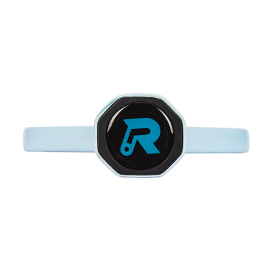 Vợt Pickleball Ronbus R1 PULSAR FX