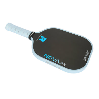 Ronbus R2 NOVA Pickleball Racket