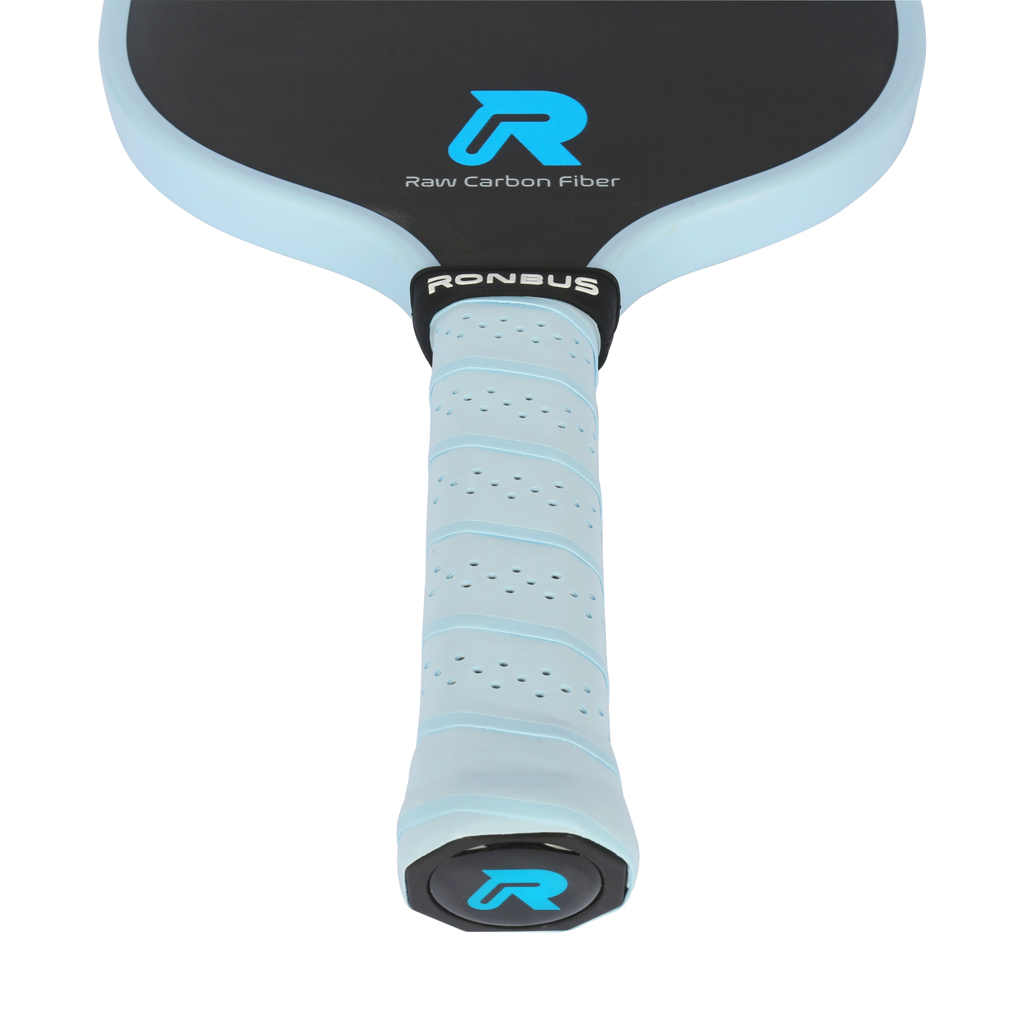 Vợt Pickleball Ronbus R2 NOVA