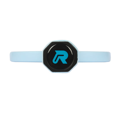 Vợt Pickleball Ronbus R2 NOVA