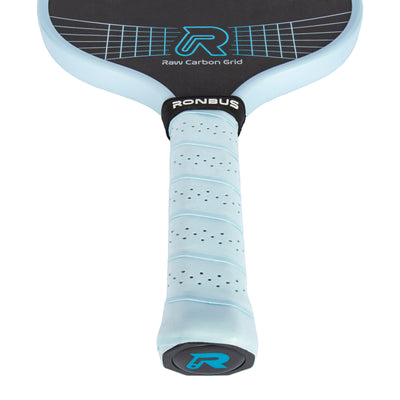 Pickleball racket Ronbus R2 PULSAR FX