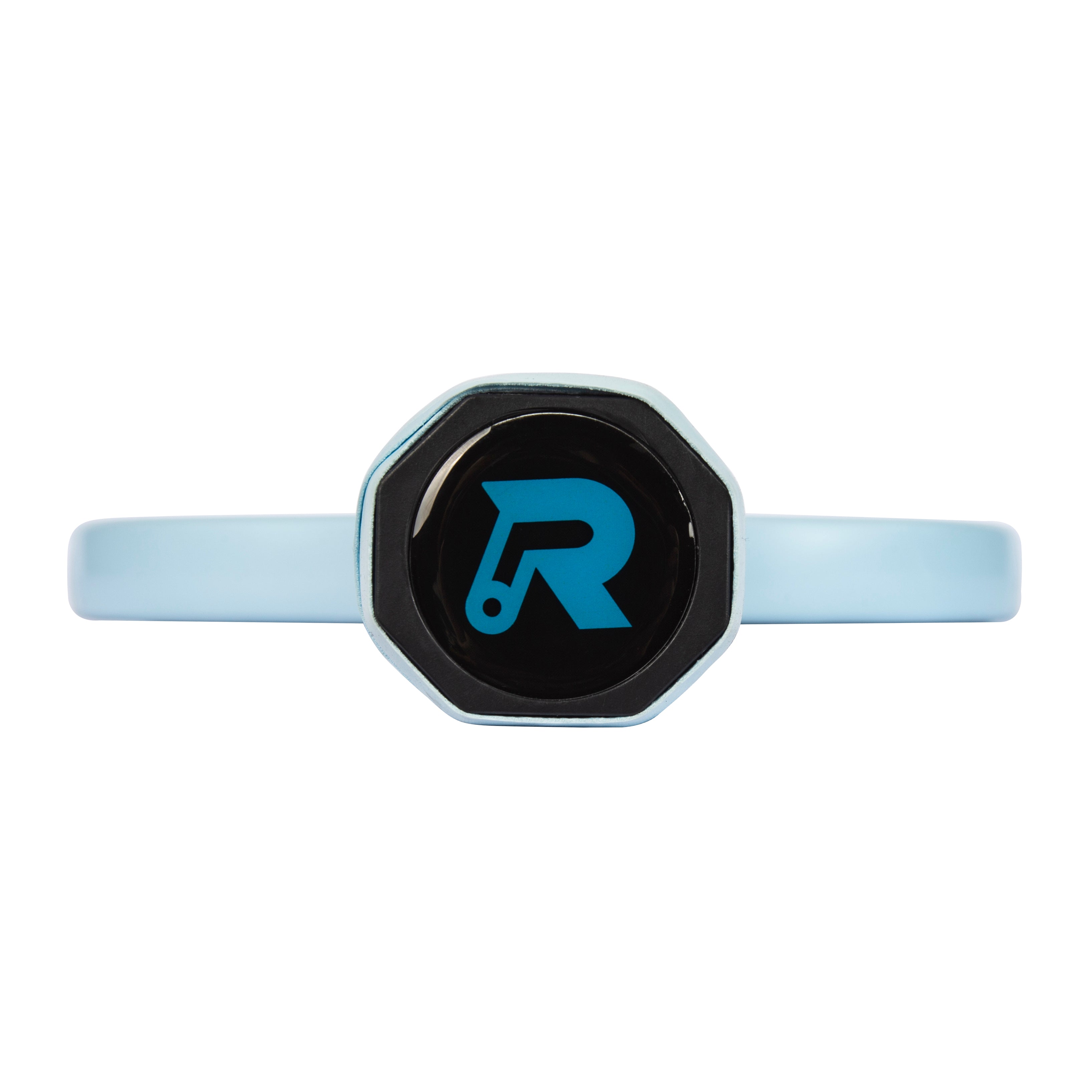 Vợt Pickleball Ronbus R2 PULSAR FX