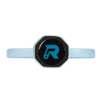 Pickleball racket Ronbus R2 PULSAR FX