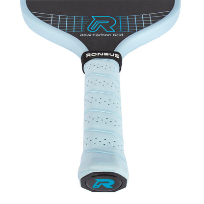 Vợt Pickleball Ronbus R3 PULSAR FX