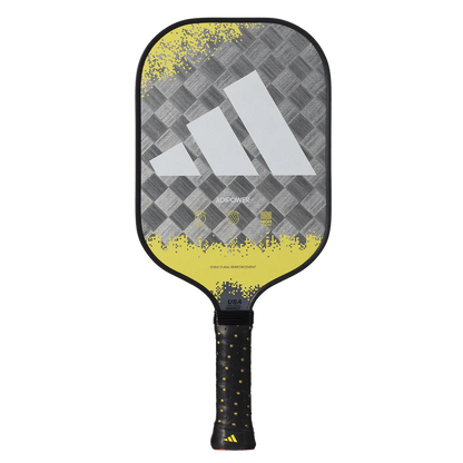 Vợt Pickleball Adidas PB Adipower ATTK 3.2