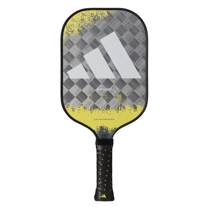 Vợt Pickleball Adidas PB Adipower ATTK 3.2