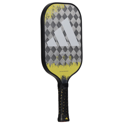 Vợt Pickleball Adidas PB Adipower ATTK 3.2