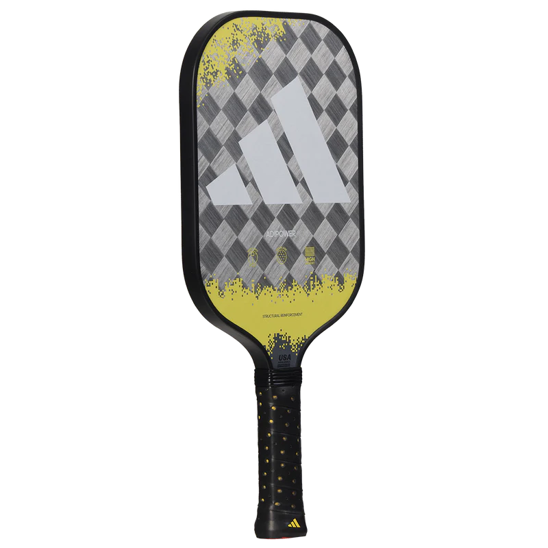 Vợt Pickleball Adidas PB Adipower ATTK 3.2