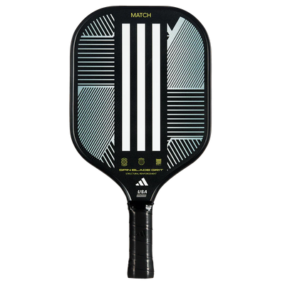 Adidas PB Match 3 Pickleball Racket