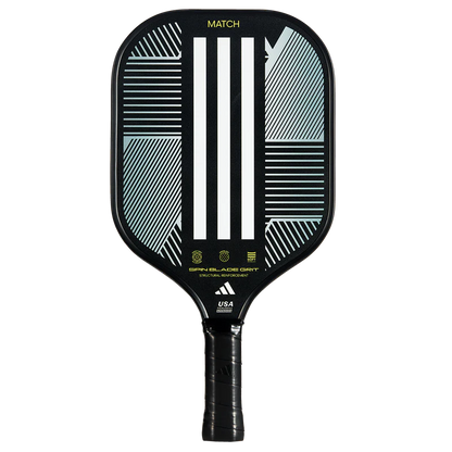 Vợt Pickleball Adidas PB Match 3