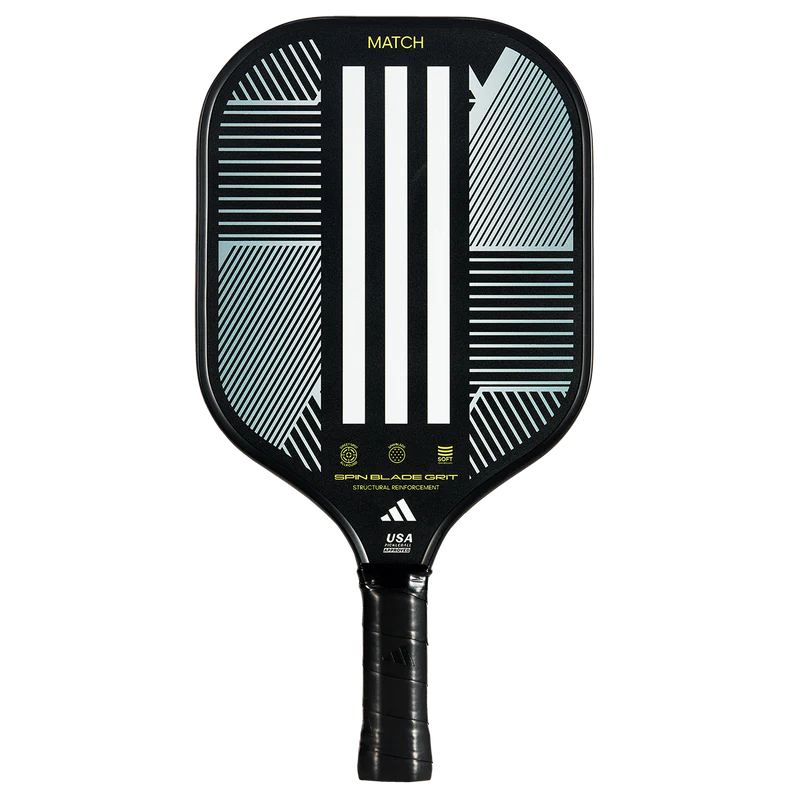 Vợt Pickleball Adidas PB Match 3