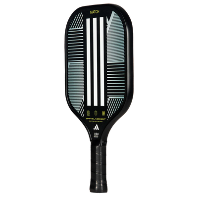 Adidas PB Match 3 Pickleball Racket