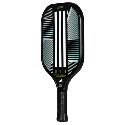 Vợt Pickleball Adidas PB Match 3