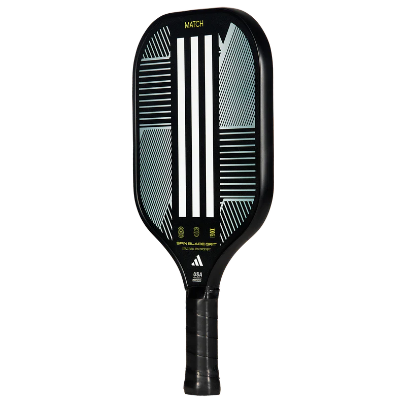 Vợt Pickleball Adidas PB Match 3