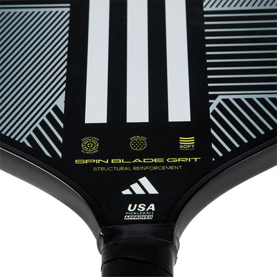 Adidas PB Match 3 Pickleball Racket