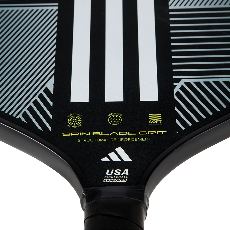 Vợt Pickleball Adidas PB Match 3