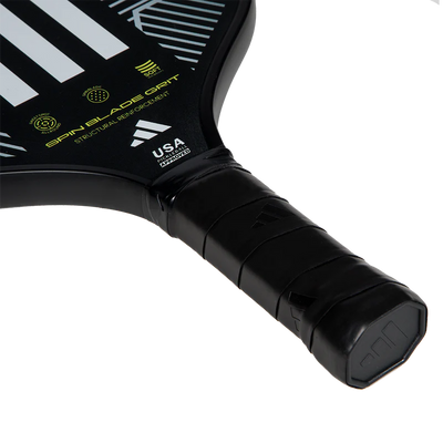 Adidas PB Match 3 Pickleball Racket