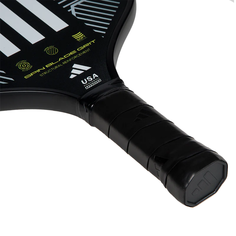 Vợt Pickleball Adidas PB Match 3