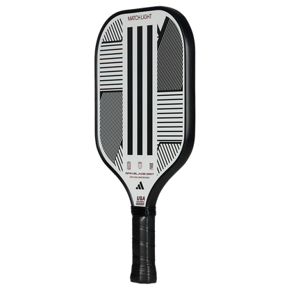 Vợt Pickleball Adidas PB Match Light 3