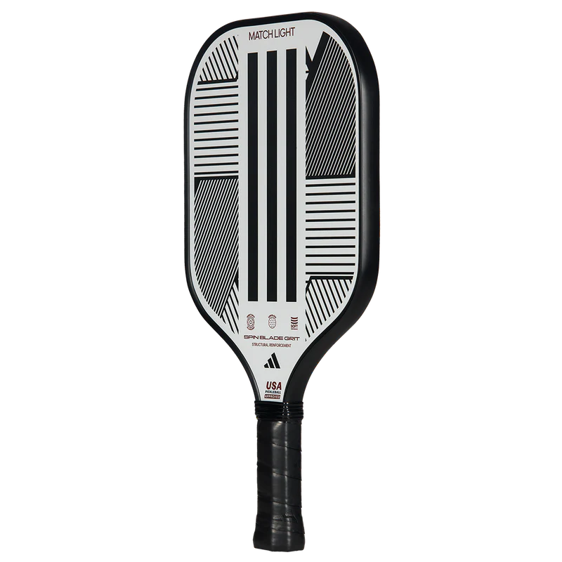 Vợt Pickleball Adidas PB Match Light 3