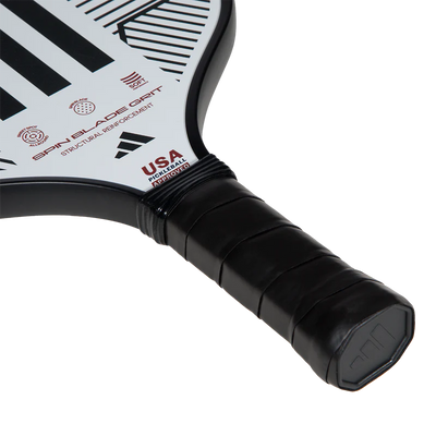 Vợt Pickleball Adidas PB Match Light 3