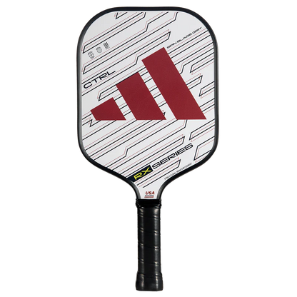 Vợt Pickleball Adidas PB RX CTRL