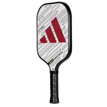 Vợt Pickleball Adidas PB RX CTRL