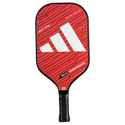 Vợt Pickleball Adidas PB RX ATTK