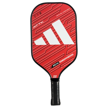 Vợt Pickleball Adidas PB RX ATTK