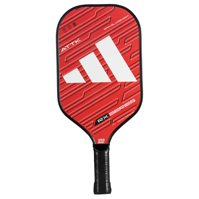 Vợt Pickleball Adidas PB RX ATTK