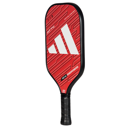 Vợt Pickleball Adidas PB RX ATTK