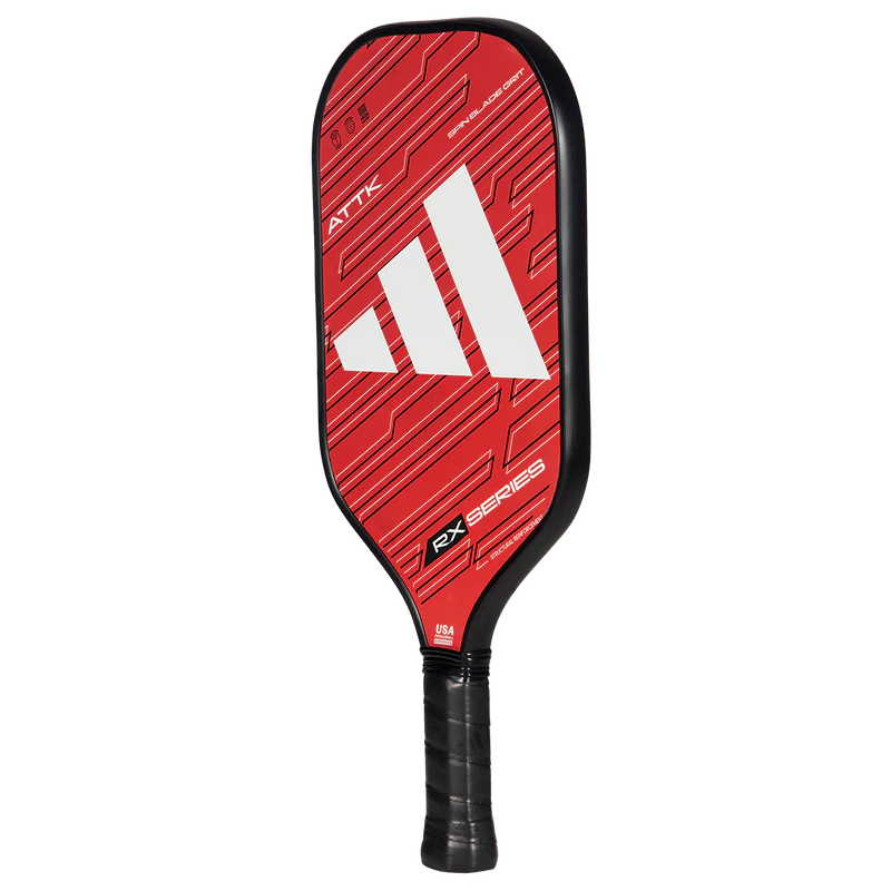 Vợt Pickleball Adidas PB RX ATTK