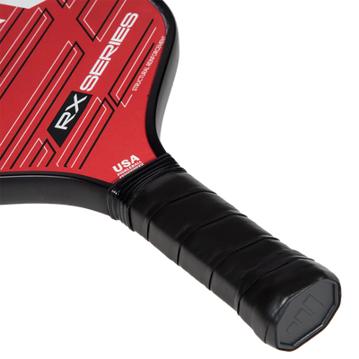 Vợt Pickleball Adidas PB RX ATTK