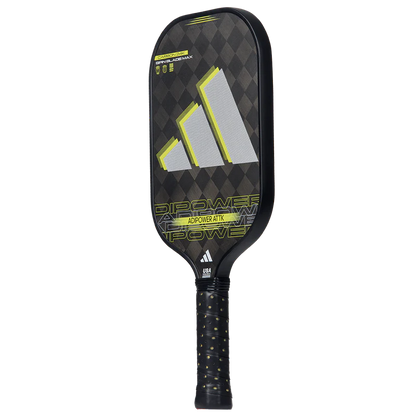 Vợt Pickleball Adidas PB Adipower ATTK 3