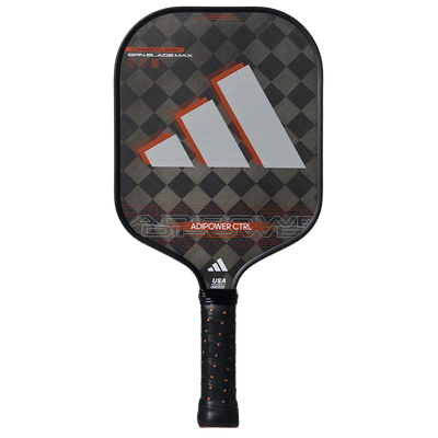 Pickleball racket Adidas PB Adipower CTRL 3 
