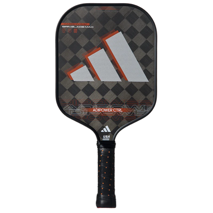 Pickleball racket Adidas PB Adipower CTRL 3 