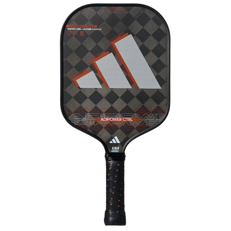 Vợt Pickleball Adidas PB Adipower CTRL 3