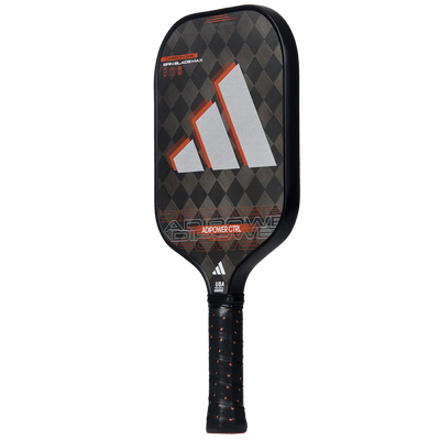 Pickleball racket Adidas PB Adipower CTRL 3 