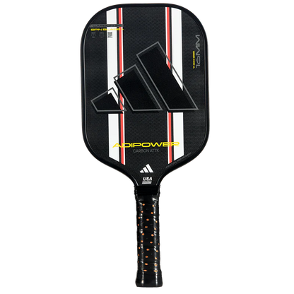 Vợt Pickleball Adidas PB Adipower ATTK