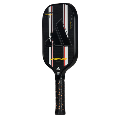 Vợt Pickleball Adidas PB Adipower ATTK